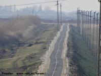 Imagine atasata: Bega - 2015.01.17 - 086.jpg